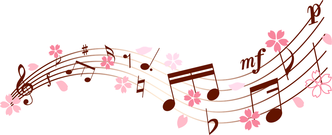 Border credits to /mode