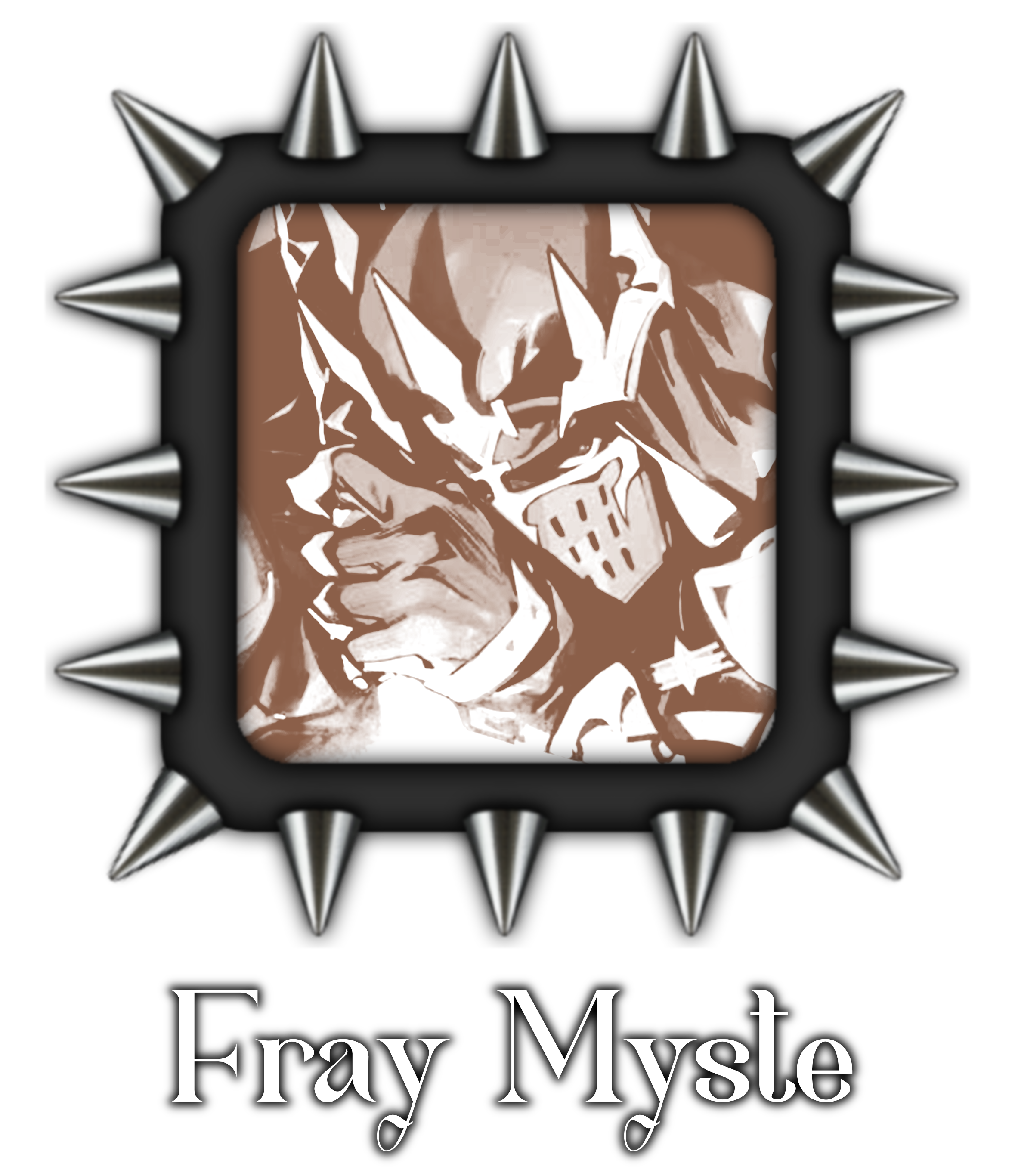 Art by @fayren on Twitter