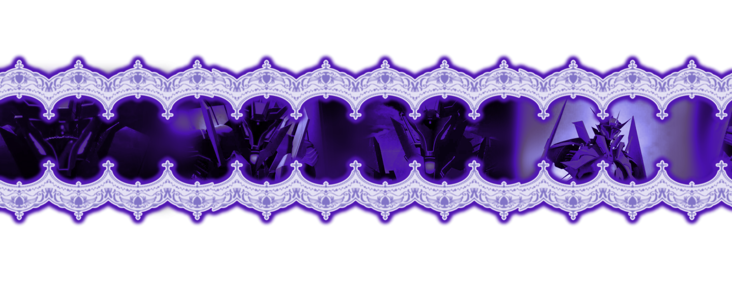 Alt Tag