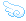 Alt Tag