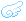 Alt tag