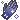 Alt tag