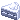 Alt tag