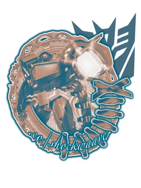 Alt Tag