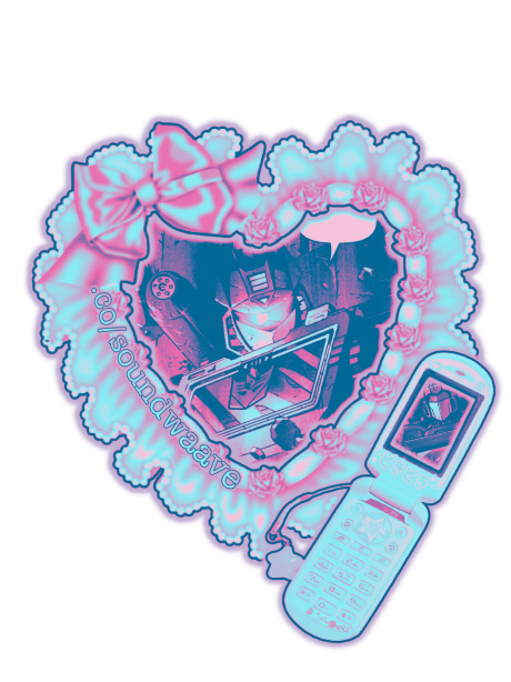 Alt Tag