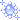 Alt tag