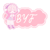 byf