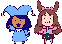 Us.png