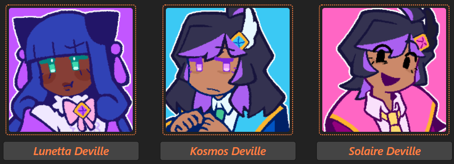 yousaidhowmanythisyear.png