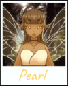 pearl