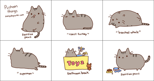 pusheen%20things