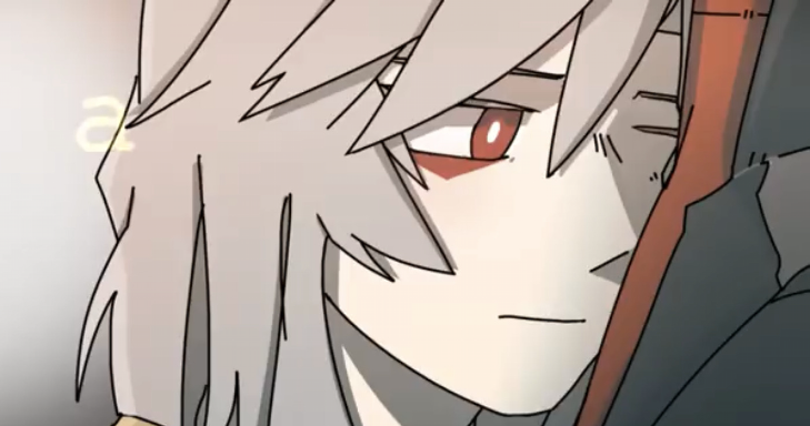 sanya