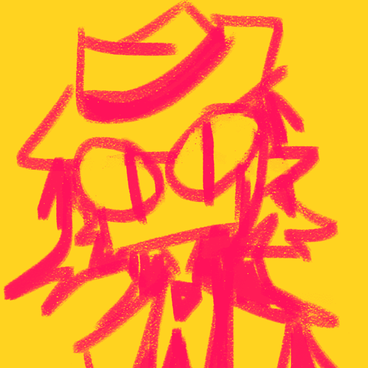 PFP%20GOES%20BRRRRRRRRRR%20%D1%81%D0%B6%