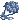crusher