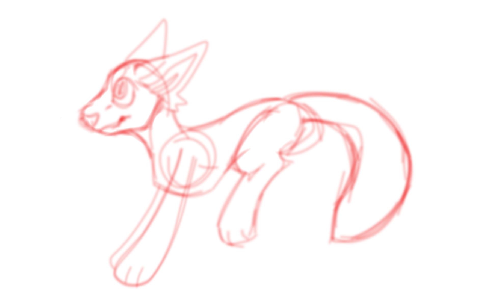 Untitled2055.png