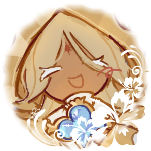 art by fleffl3