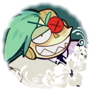 art by crazeymc