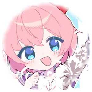 art by 474zz