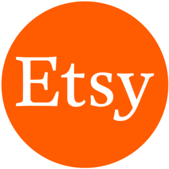 Etsy Logo