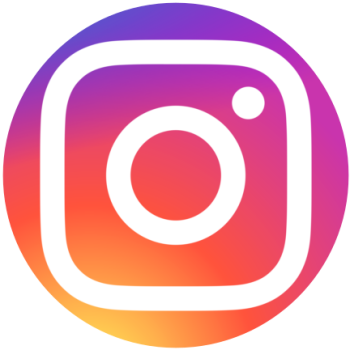 Instagram Logo