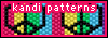 Kandi Patterns