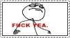 fuck yea