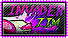 invader zim