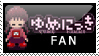 yume nikki