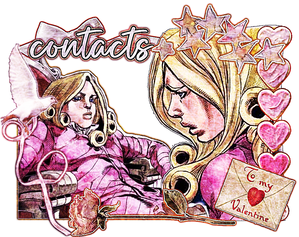 chubby valentine is so cute...... chubby valentine is so cute......