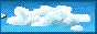 Lovely Clouds