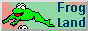 Frog Land