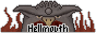hellmouthlink
