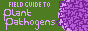 plantpathogens