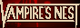Vampirenest