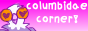 Columbidae Corner