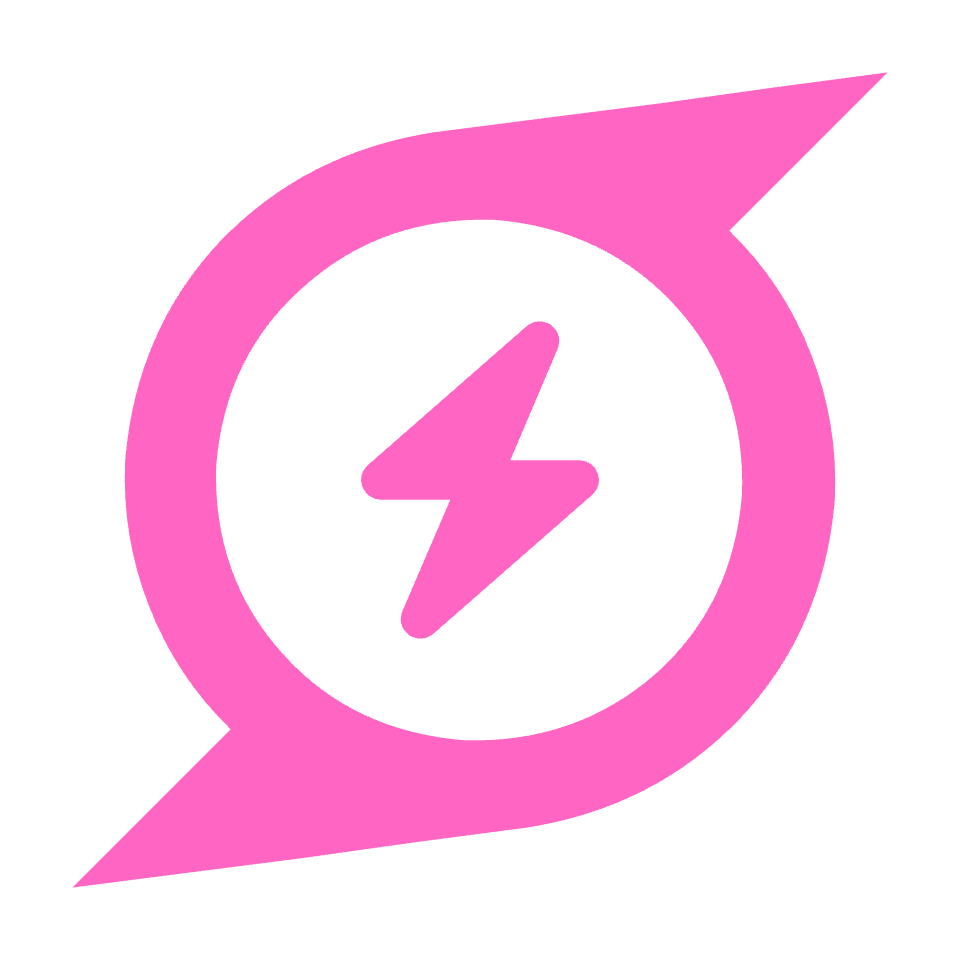 Supercharge for Bolt.new