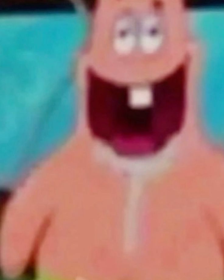 635782923d188045401d046d8a046c12.jpg