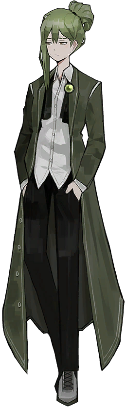 NetzachFullBody.png