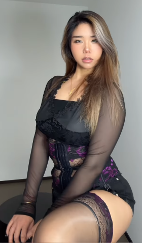 Kayla145C.png
