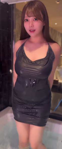 Nitika16.png
