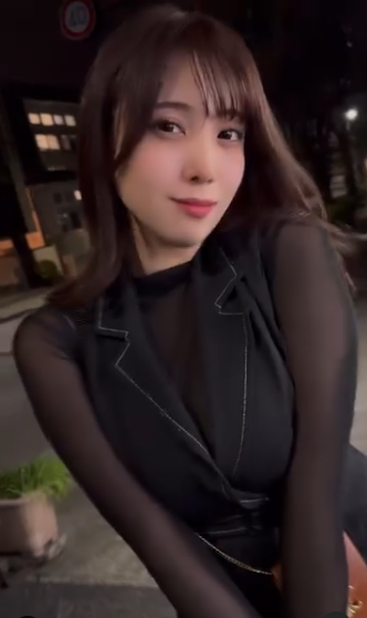Nitika48.png