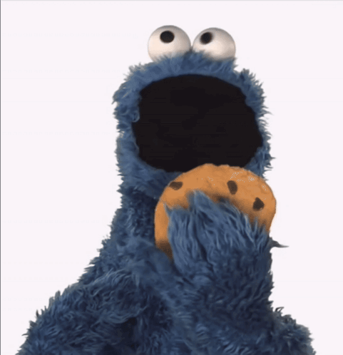 cookie-monster-2.png