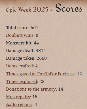 SS3.png