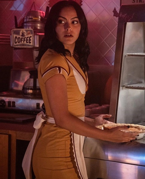Waitress1A.jpg