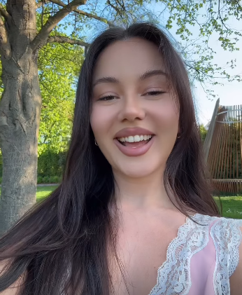 Becca2003.png