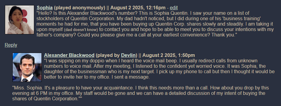 SS-SophAlex.png