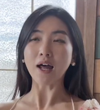 SophFace11.png