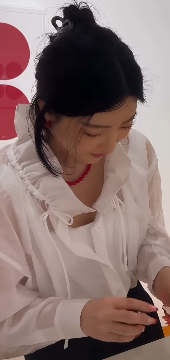 Sophie4A.png