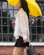 SophieaRainwalk1A.png