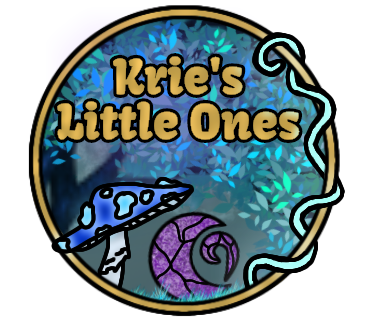 KLO%20Hatchery%20Button%20for%20Bio.png